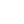 屯昌外包网