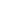 屯昌外包网