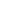 屯昌外包网